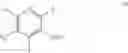 Fig. 385 - Kinase inhibitors