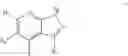 Fig. 387 - Kinase inhibitors