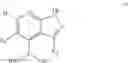 Fig. 388 - Kinase inhibitors