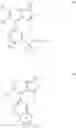 Fig. 391 - Kinase inhibitors