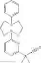 Fig. 394 - Kinase inhibitors