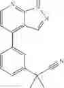 Fig. 397 - Kinase inhibitors