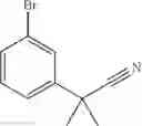 Fig. 398 - Kinase inhibitors