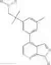 Fig. 40 - Kinase inhibitors