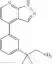 Fig. 402 - Kinase inhibitors