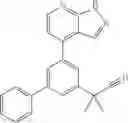 Fig. 403 - Kinase inhibitors