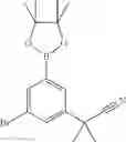 Fig. 404 - Kinase inhibitors
