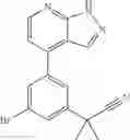 Fig. 405 - Kinase inhibitors