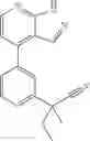 Fig. 407 - Kinase inhibitors