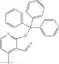 Fig. 408 - Kinase inhibitors