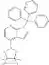 Fig. 409 - Kinase inhibitors