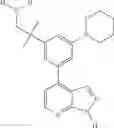 Fig. 41 - Kinase inhibitors