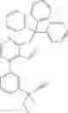 Fig. 412 - Kinase inhibitors