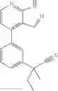 Fig. 413 - Kinase inhibitors