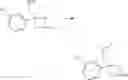 Fig. 418 - Kinase inhibitors