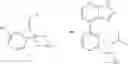 Fig. 419 - Kinase inhibitors