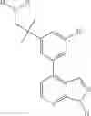Fig. 42 - Kinase inhibitors