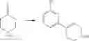 Fig. 421 - Kinase inhibitors