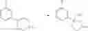 Fig. 422 - Kinase inhibitors