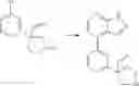 Fig. 424 - Kinase inhibitors