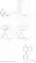 Fig. 425 - Kinase inhibitors