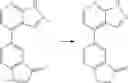 Fig. 428 - Kinase inhibitors