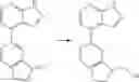 Fig. 429 - Kinase inhibitors