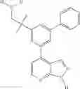 Fig. 43 - Kinase inhibitors