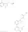 Fig. 431 - Kinase inhibitors