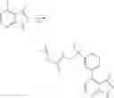 Fig. 436 - Kinase inhibitors