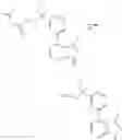 Fig. 437 - Kinase inhibitors