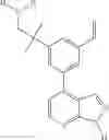 Fig. 44 - Kinase inhibitors