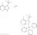Fig. 441 - Kinase inhibitors
