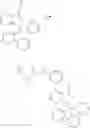 Fig. 442 - Kinase inhibitors