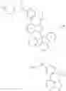 Fig. 443 - Kinase inhibitors