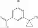 Fig. 445 - Kinase inhibitors