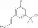 Fig. 446 - Kinase inhibitors