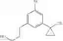 Fig. 447 - Kinase inhibitors