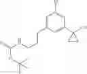 Fig. 448 - Kinase inhibitors