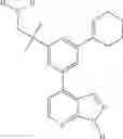 Fig. 45 - Kinase inhibitors