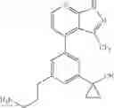 Fig. 451 - Kinase inhibitors