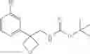 Fig. 455 - Kinase inhibitors