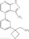 Fig. 458 - Kinase inhibitors