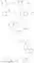 Fig. 459 - Kinase inhibitors