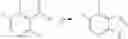 Fig. 461 - Kinase inhibitors