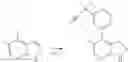 Fig. 462 - Kinase inhibitors