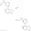 Fig. 463 - Kinase inhibitors
