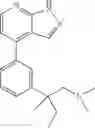 Fig. 464 - Kinase inhibitors