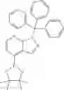 Fig. 466 - Kinase inhibitors