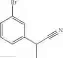 Fig. 467 - Kinase inhibitors
